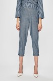 Vero Moda - Pantaloni