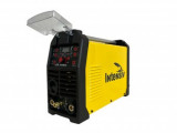 TIG 200P MIX AC/DC - Aparat de sudura TIG AC/DC Intensiv