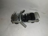 Bnk jc Politoys-M 593 - Rolls Royce - 1/43, 1:43