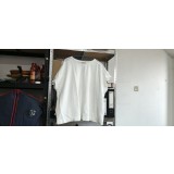 Blusa Dama XL #A7211