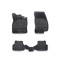 Covoare cauciuc tavita compatibile Seat Ateca 2016-&gt; Cod: 3D AP-1066 / A80-X101v4 Automotive TrustedCars