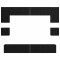 icon 10