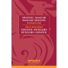 Spanyol-magyar, magyar-spanyol kissz&oacute;t&aacute;r - Dorogman Gy&ouml;rgy