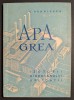 1959 APA GREA Izotopii Hidrogenului Aplicatii DEUTERIU 192 pag Figuri Tabele C. Radulescu Separare Utilizare Fuziune nucelara Explozii D2O Ed Tehnica