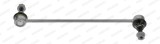 MOOG RE-LS-2095 Brat/bieleta suspensie, stabilizator