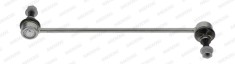 MOOG RE-LS-2095 Brat/bieleta suspensie, stabilizator