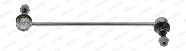 MOOG RE-LS-2095 Brat/bieleta suspensie, stabilizator