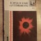 Eclipsa de soare din 15 februarie 1961 - I. Dima