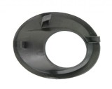 Rama lampa ceata , suport proiector fata ,dreapta Ford Mondeo (B4y/B5y/Bwy), 10.2000-10.2003, 1S7117A989BF