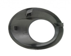 Rama lampa ceata , suport proiector fata ,dreapta Ford Mondeo (B4y/B5y/Bwy), 10.2000-10.2003, 1S7117A989BF