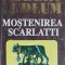 Mostenirea Scarlatti &ndash; Robert Ludlum