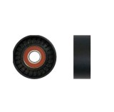 Rola intindere curea Ford Focus, 09.1909, Focus Estate, 02.1907, Focus Sedan, 02.1909, Tourneo Connect, 06.2013, Transit Connect, 06.20, Dexwal 3432