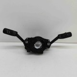 Maneta semnalizare ștergătoare VW TRANSPORTER VI T6 Furgon SGA, SGH 2021 OEM: 2Q1953507H