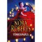 T&uuml;nd&eacute;rvar&aacute;zs - A Donovan-&ouml;r&ouml;ks&eacute;g - Nora Roberts