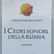 I Cedri Sonori Della Russia Il Secondo Libro - Vladimir Megre ,558776