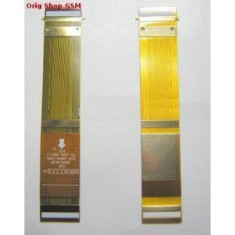 BANDA FLEX SAMSUNG D810 CAL.A foto