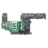 62.Placa de baza laptop |NETESTATA |48.4QE19.031