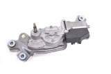 Motor ștergător luneta LEXUS RX _L2_ 2020 OEM: 85130-48080 13618801