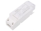 Alimentator LED 35W 23-43V 800mA
