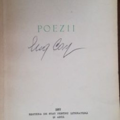 Poezii-G. Bacovia