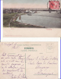 Constanta- Portul- TCV
