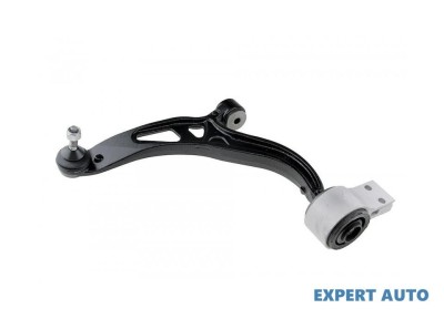 Ciolan Ford Explorer 5 (2010-&amp;gt;) #1 foto