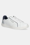 G-Star sneakers CADET IV LEA M culoarea alb, D28193-01-D257