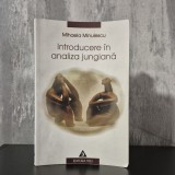 Mihaela Minulescu - Introducere in analiza jungiana