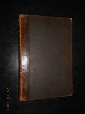 Dr. G. Zotu - Gramatica Greaca + Sintaxa 2 volume colegate (1882) foto