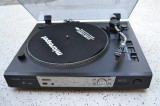 Pick up MicroSpot Mk 1200 USB/CD