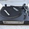 Pick up MicroSpot Mk 1200 USB/CD