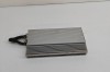 Amplificator de sunet CHRYSLER GRAND VOYAGER V RT 2008 OEM: 05107086AH 29499113