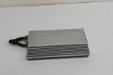 Amplificator de sunet CHRYSLER GRAND VOYAGER V RT 2008 OEM: 05107086AH 29499113