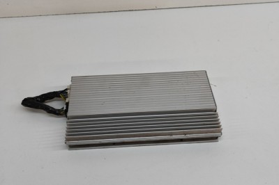 Amplificator de sunet CHRYSLER GRAND VOYAGER V RT 2008 OEM: 05107086AH 29499113 foto