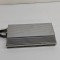 Amplificator de sunet CHRYSLER GRAND VOYAGER V RT 2008 OEM: 05107086AH 29499113