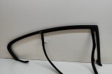 Bandou superior ușă dreapta spate BMW 5 G30 2019 OEM: 7390126,7381282 31282606