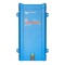 Invertor Victron Energy MultiPlus 24V 500VA/430W cu &icirc;ncărcător de baterii integrat