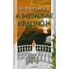 A Bermud&aacute;k kir&aacute;lynője - M&aacute;sodik Atlantisz III. - Lilian H. AgiVega