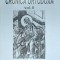Cronica ortodoxa (volumul 2) - Dan Ciachir ($F54)