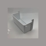 Sertar pentru frigider BOSCH 00444024 BALAY SIEMENS Original