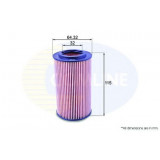 Filtru ulei BMW Seria 3 Touring (E46) (1999 - 2005) COMLINE EOF092