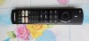 Telecomanda originala pentru TV Grunding, MODEL TELECOMANDA ALD187R