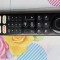 Telecomanda originala pentru TV Grunding, MODEL TELECOMANDA ALD187R