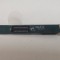 APPLE iMAC 20 G5 OPTICAL DRIVE CONNECTOR BOARD WITH SCREWS - 820-1657-A