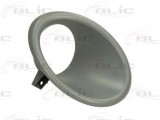 Grila ventilatie, bara protectie PEUGEOT 206+ (T3E) (2009 - 2016) BLIC 6502-07-5507915P