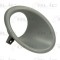 Grila ventilatie, bara protectie PEUGEOT 206+ (T3E) (2009 - 2016) BLIC 6502-07-5507915P