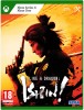 Like A Dragon Ishin PC|PlayStation 5|Xbox Series S/X