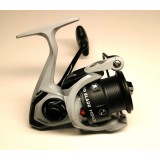Mulineta Windblade HS40F 10 rulmenti pescuit la crap si feeder