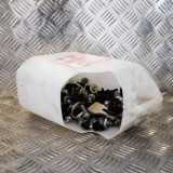 Șurub Original Toyota RAV4 IV (_A4_) 2015 - Piesa Auto Second Hand cu Garantie