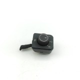 Comutator de reglare oglinda VW GOLF VIII CD1 2021 OEM: 3G0959565A | 32753541